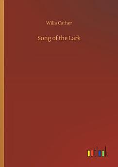 Song of the Lark