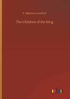 The Children of the King