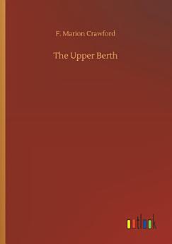 The Upper Berth