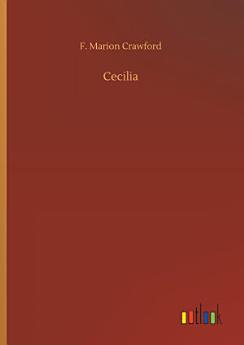 Cecilia