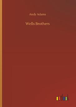 Wells Brothers