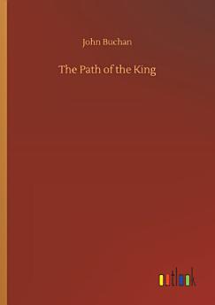 The Path of the King