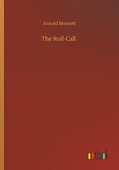 The Roll-Call