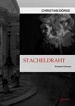 STACHELDRAHT