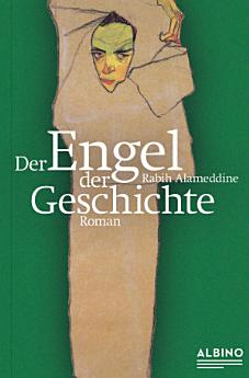 Der Engel der Geschichte