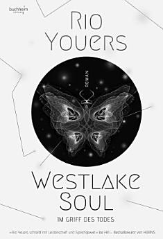 Westlake Soul