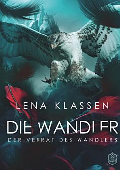 Der Verrat des Wandlers