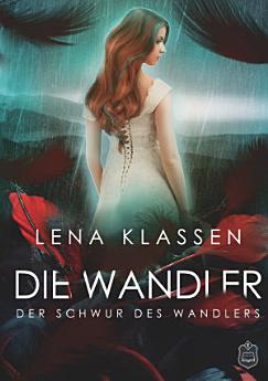 Der Schwur des Wandlers