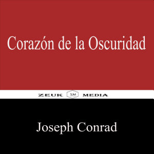 Corazón de la oscuridad