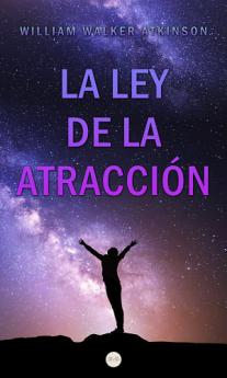 La Ley de la Atracción