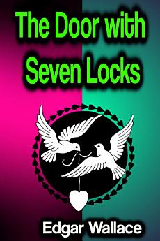 The Door with Seven Locks