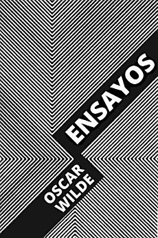 Ensayos