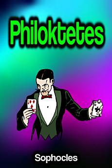 Philoktetes