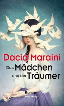 Das Mädchen und der Träumer