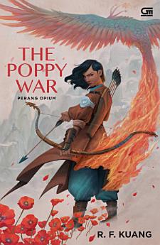 Perang Opium (The Poppy War)