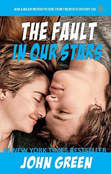 The Fault in Our Stars