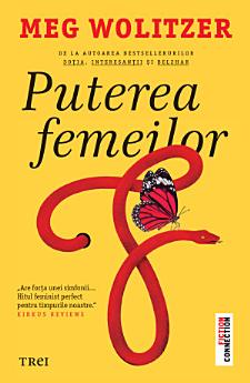 Puterea femeilor