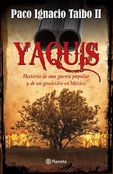 Yaquis