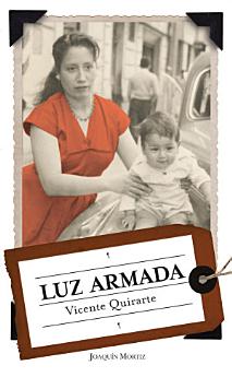 Luz armada