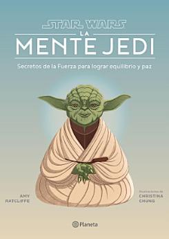 La mente Jedi