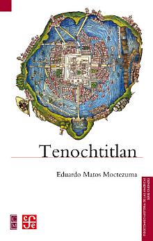 Tenochtitlan