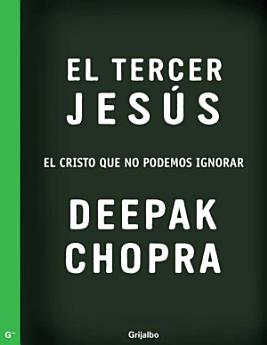 El tercer Jesús