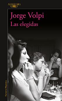 Las elegidas