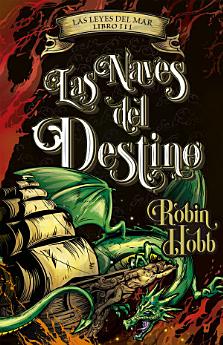 Las naves del destino