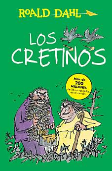 Los cretinos / The Twits