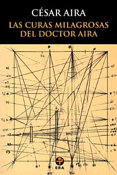 Las curas milagrosas del Doctor Aira