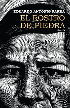 El rostro de piedra