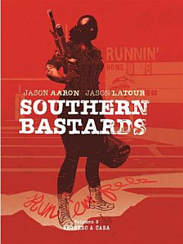 Southern Bastards 03