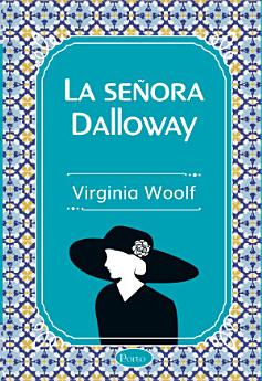 La señora Dolloway