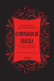 Convidado de Drácula (O)