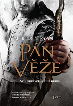 Pán věže