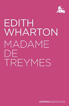 Madame de Treymes