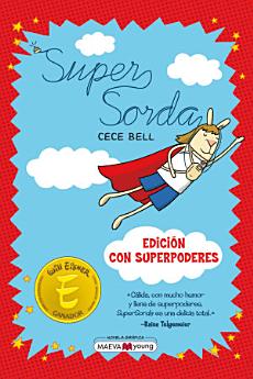 Supersorda