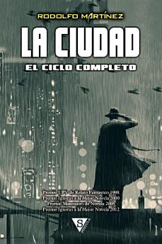 La Ciudad