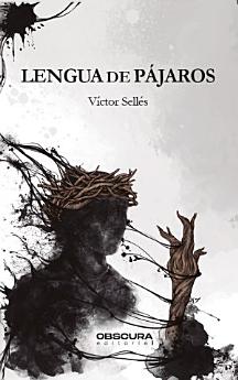 Lengua de pájaros