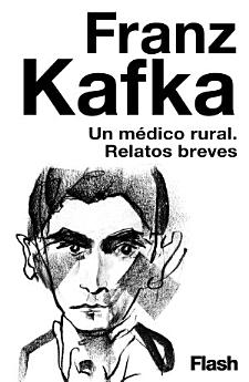 Un médico rural