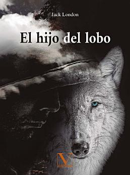 El hijo del lobo