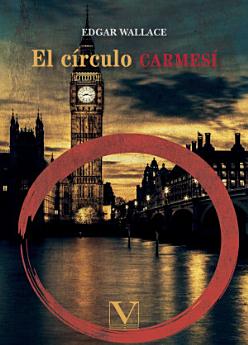 El círculo carmesí