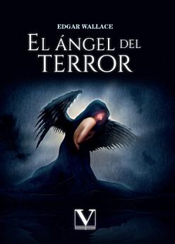 El ángel del terror