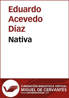 Nativa