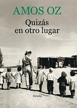 Quizás en otro lugar