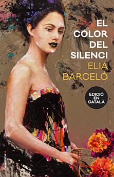 El color del silenci