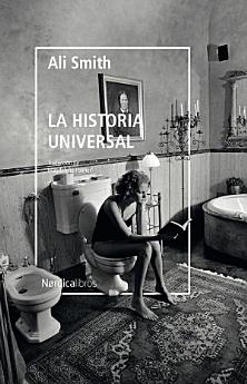 La historia universal