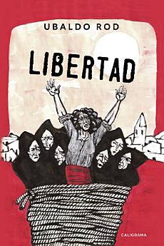 Libertad