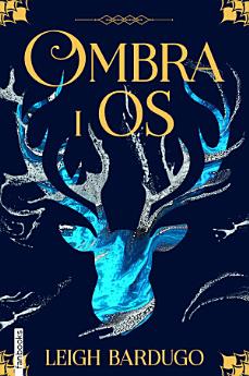 Ombra i os