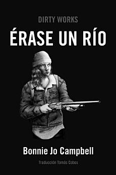 Érase un río